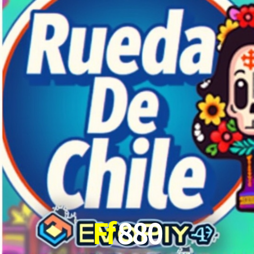 Generoso Bônus Cassino Ff880